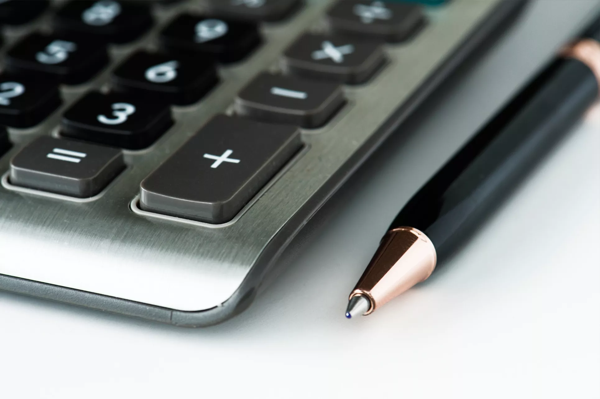 Обновленный курс «Бухгалтер организации госсектора» в группе учебных центров 