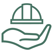 Охрана труда