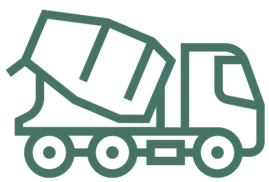 Иконка Опасные грузы