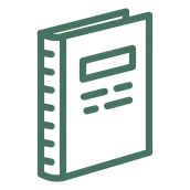 картинка Podarok-5