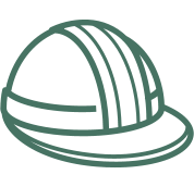 Promyshlennaya bezopasnost