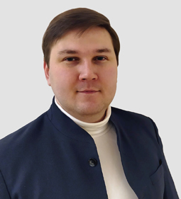 Ракитин В.А.