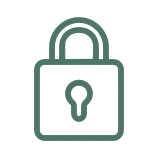 Иконка страхование