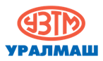 Uralmasch