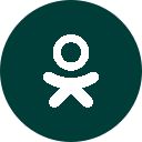 3670250 6c42c4b5 6c42c4b5