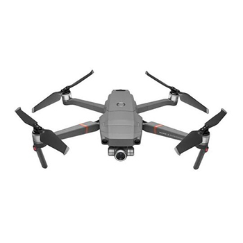 DJI Mavic 2 Enterprise Dual