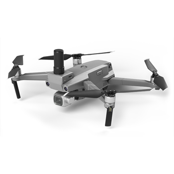 DJI Mavic 2 Pro PPK