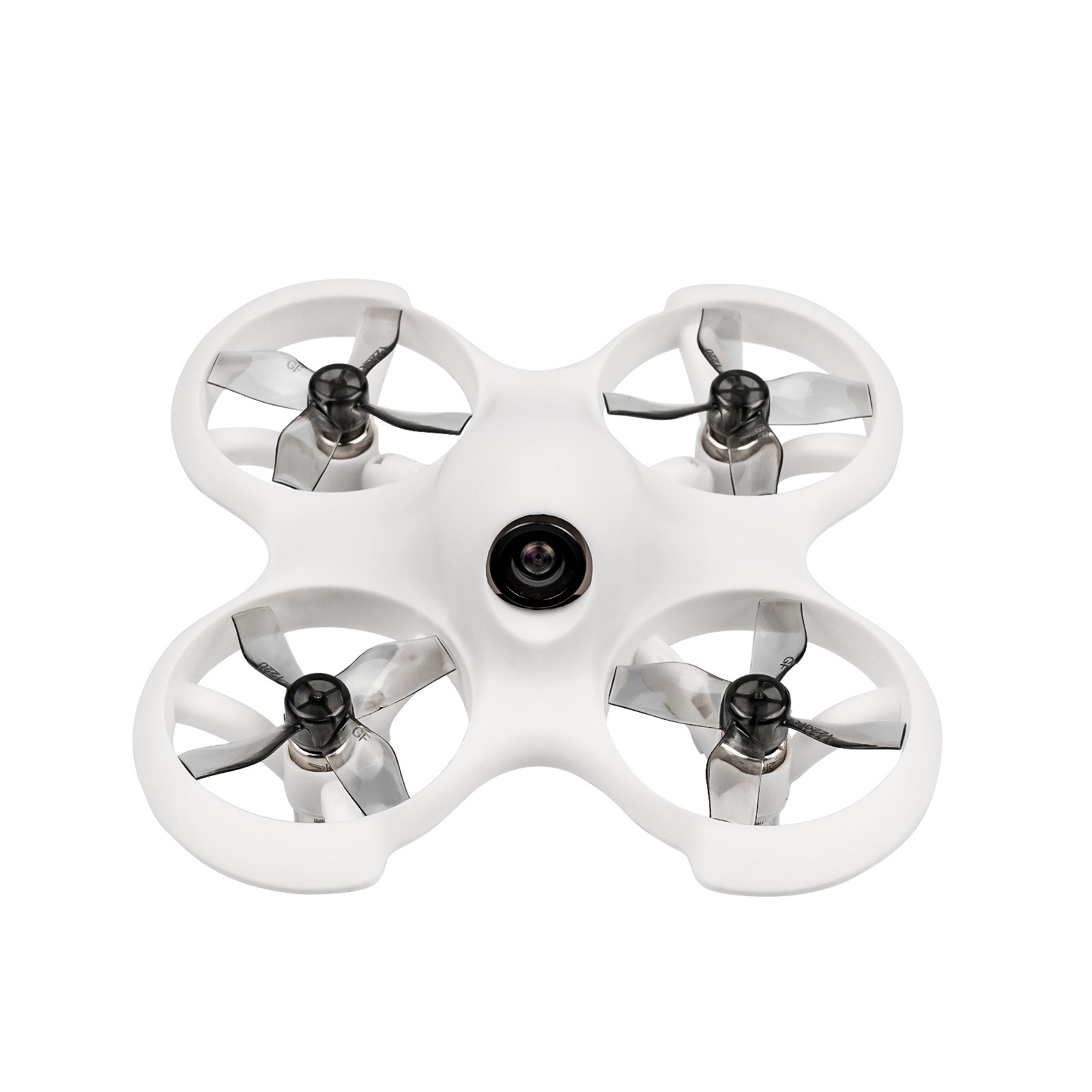 BETAFPV Cetus FPV Kit